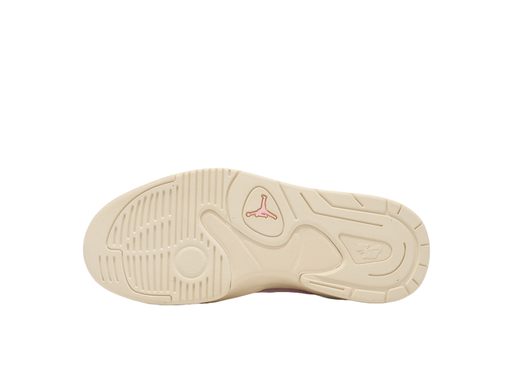 Wmns Jordan Stadium 90 Sail Legend Pink-Air Jordan-pikastore.cz