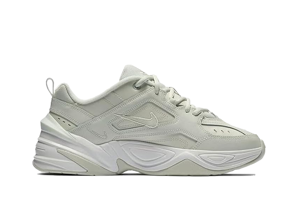 Wmns M2K Tekno Spruce Aura-Nike-pikastore.cz