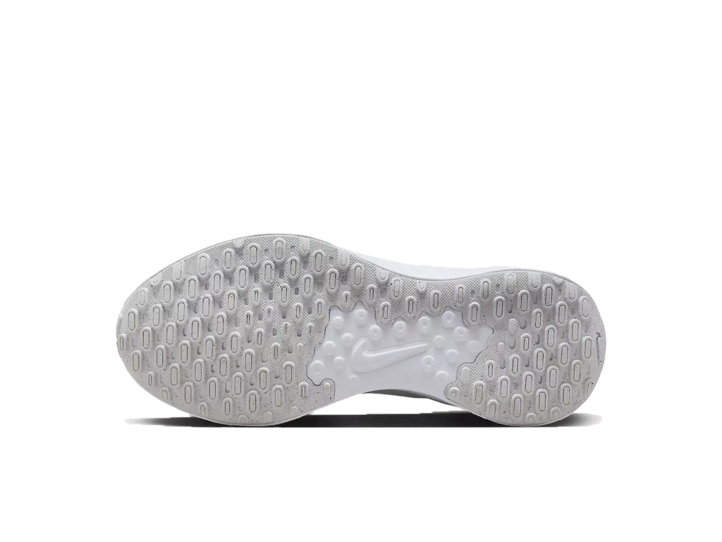 Wmns Revolution 7 White Pale Blue-Nike-pikastore.cz