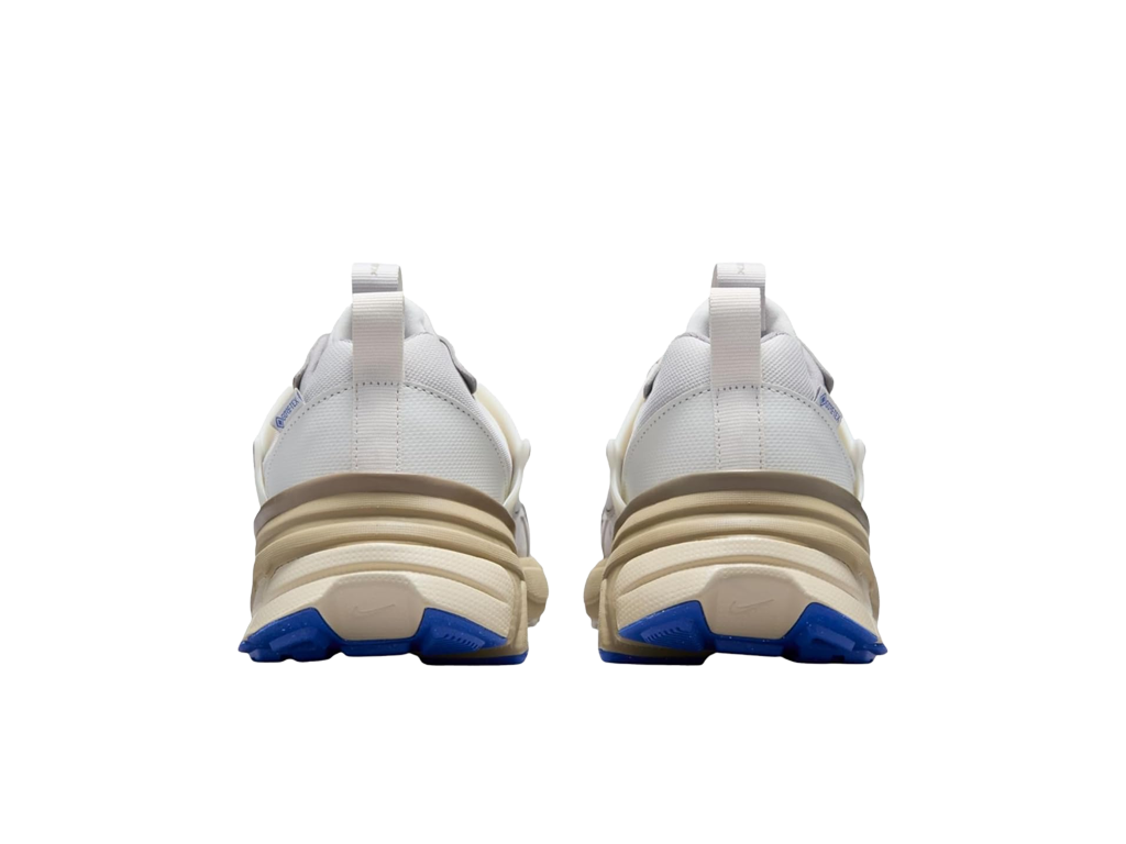 Nike Wmns V2K Run GORE-TEX Light Iron Ore