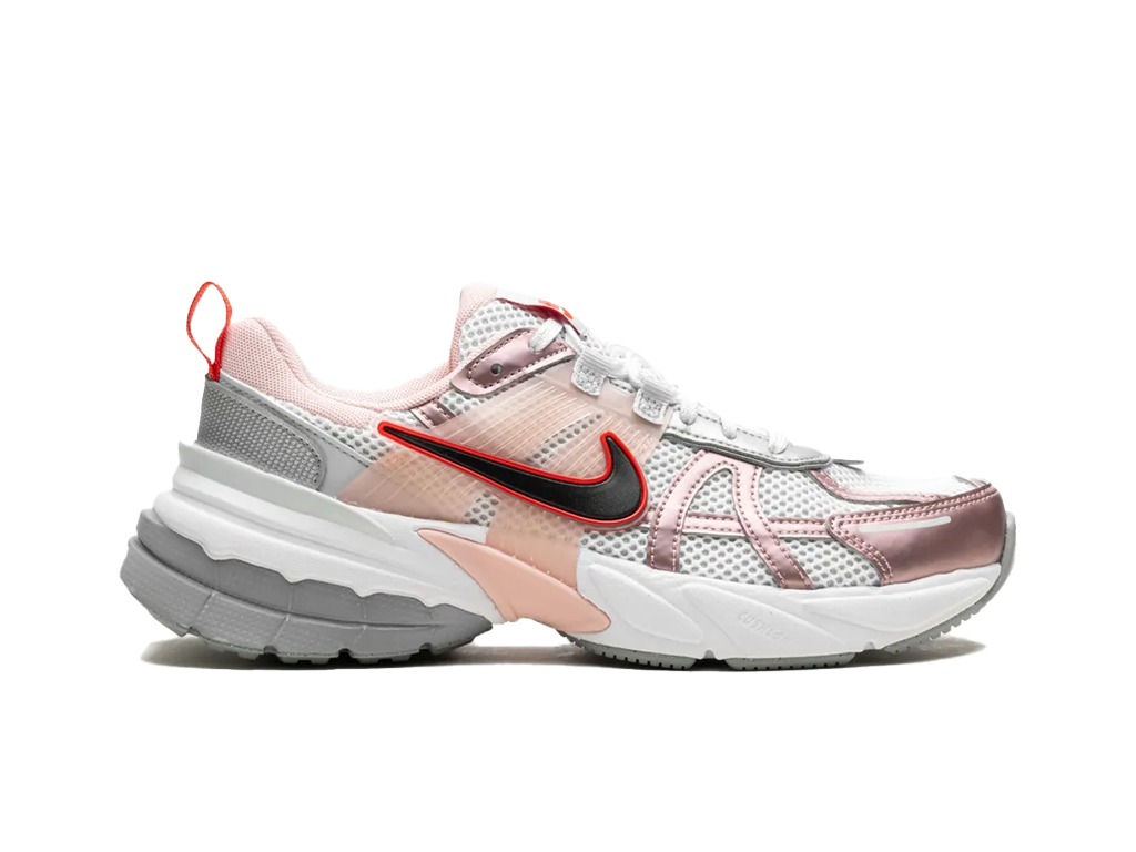 Wmns V2K Run Legend Pink-Nike-pikastore.cz