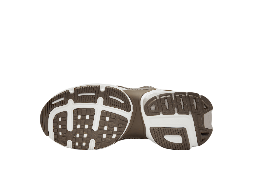 Wmns V2K Run Mink Brown-Nike-pikastore.cz