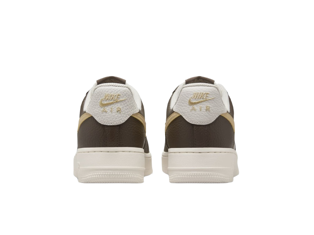 Nike Wmns Air Force 1 07 Phantom Sesame-Nike-pikastore.cz