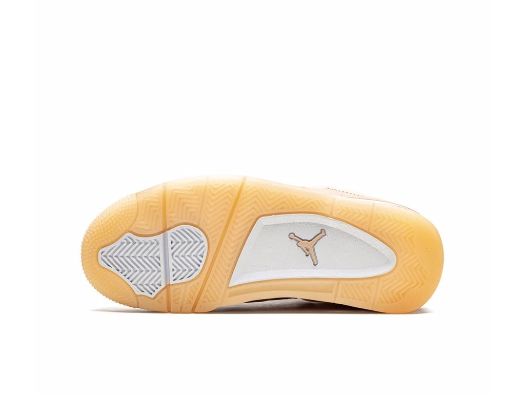 Nike Wmns Air Jordan 4 Retro Shimmer-Air Jordan-pikastore.cz