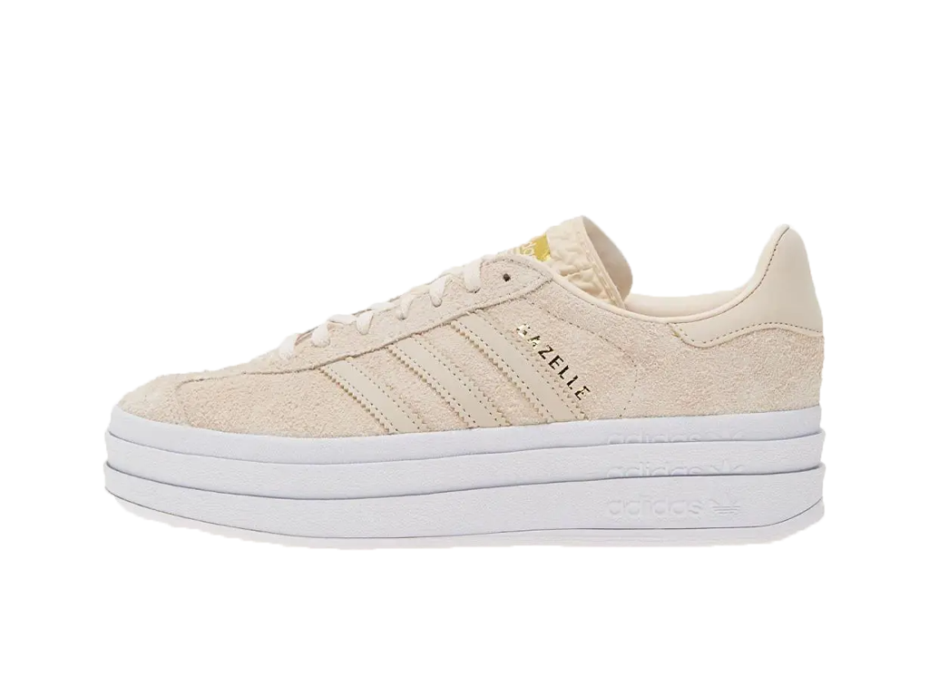 Wmns Gazelle Bold Wonder White-Adidas-pikastore.cz