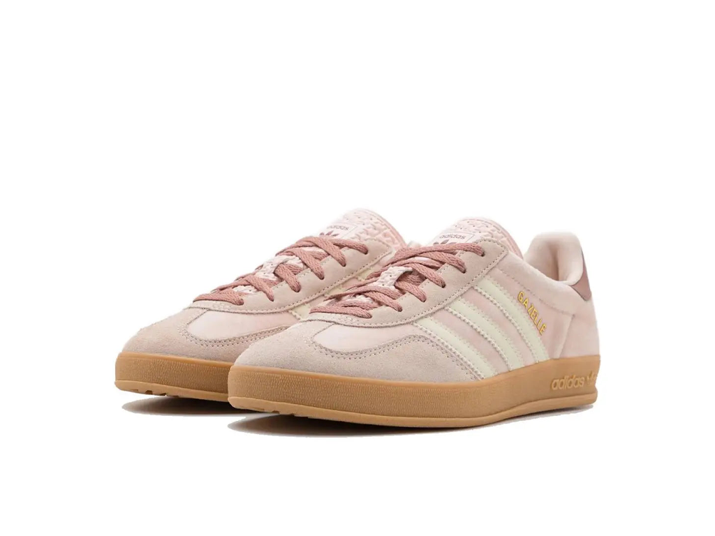 Wmns Gazelle Indoor Wonder Quartz Velvet-Adidas-pikastore.cz