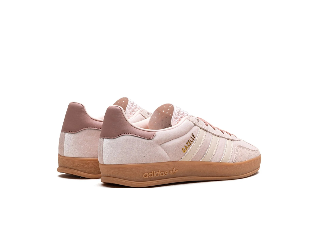 Wmns Gazelle Indoor Wonder Quartz Velvet-Adidas-pikastore.cz