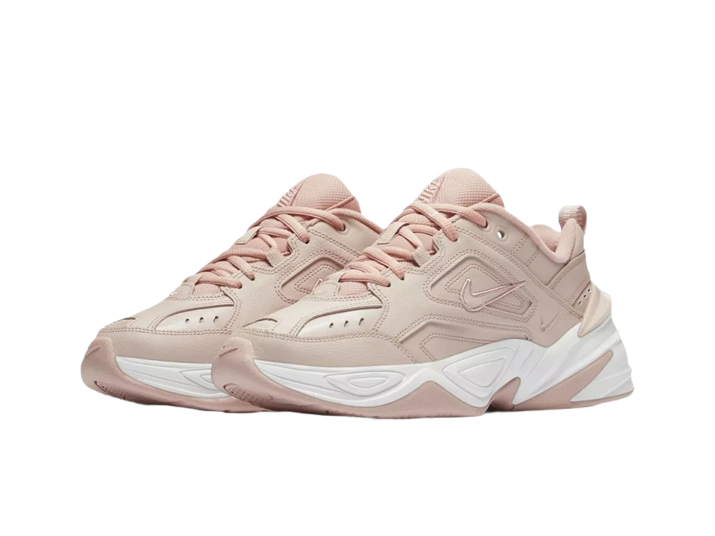Nike Wmns M2K Tekno Particle Beige-Nike-pikastore.cz