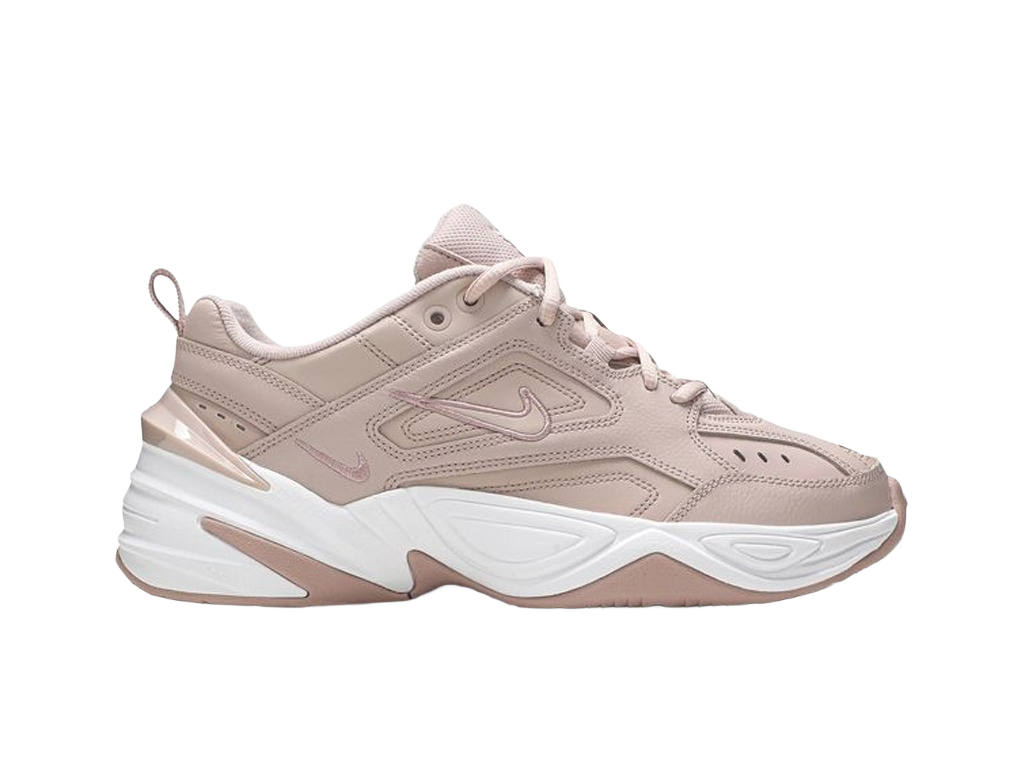 Nike Wmns M2K Tekno Particle Beige-Nike-pikastore.cz