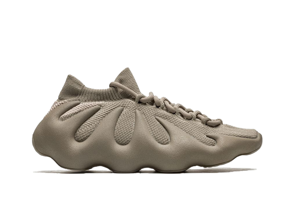 Yeezy 450 Stone Flax-Adidas-pikastore.cz