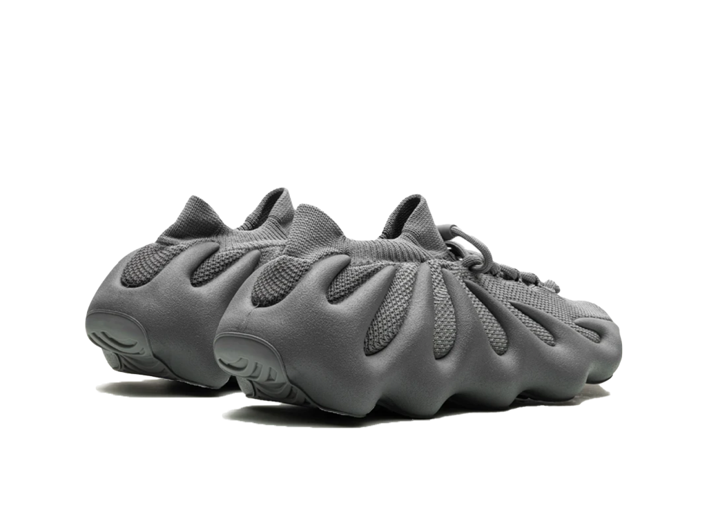 Yeezy 450 Stone Marine-Adidas-pikastore.cz