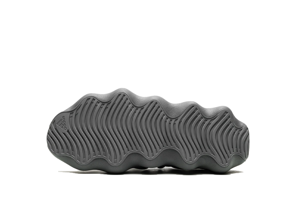 Yeezy 450 Stone Marine-Adidas-pikastore.cz