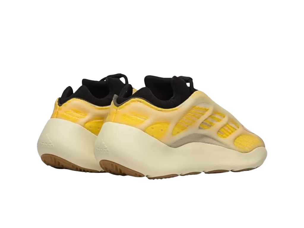Yeezy 700 V3 Mono Safflower-Adidas-pikastore.cz