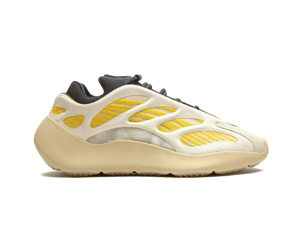Yeezy 700 V3 Safflower-Adidas-pikastore.cz