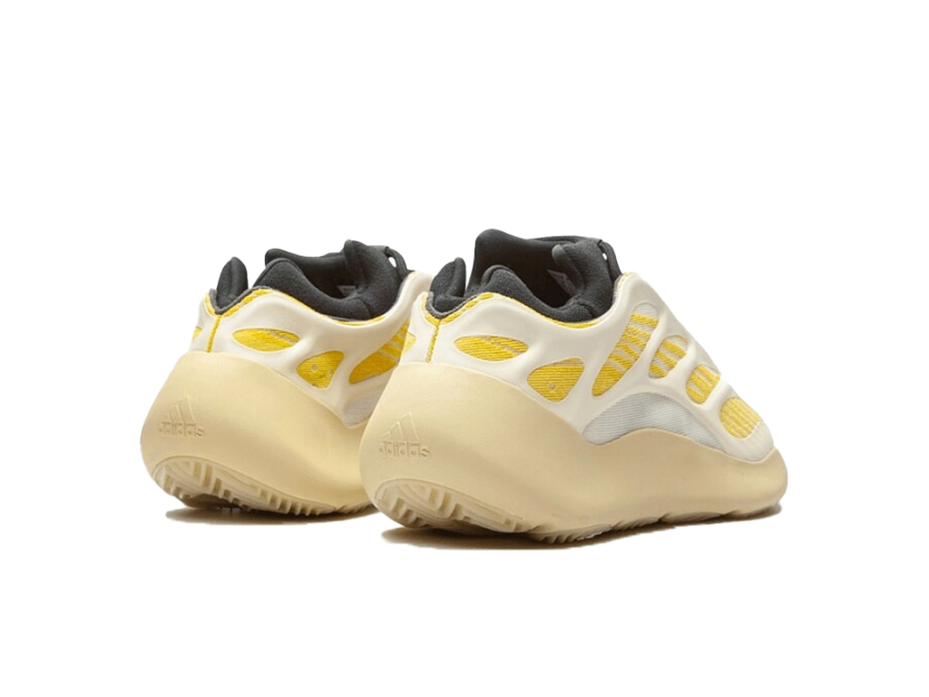 Yeezy 700 V3 Safflower-Adidas-pikastore.cz