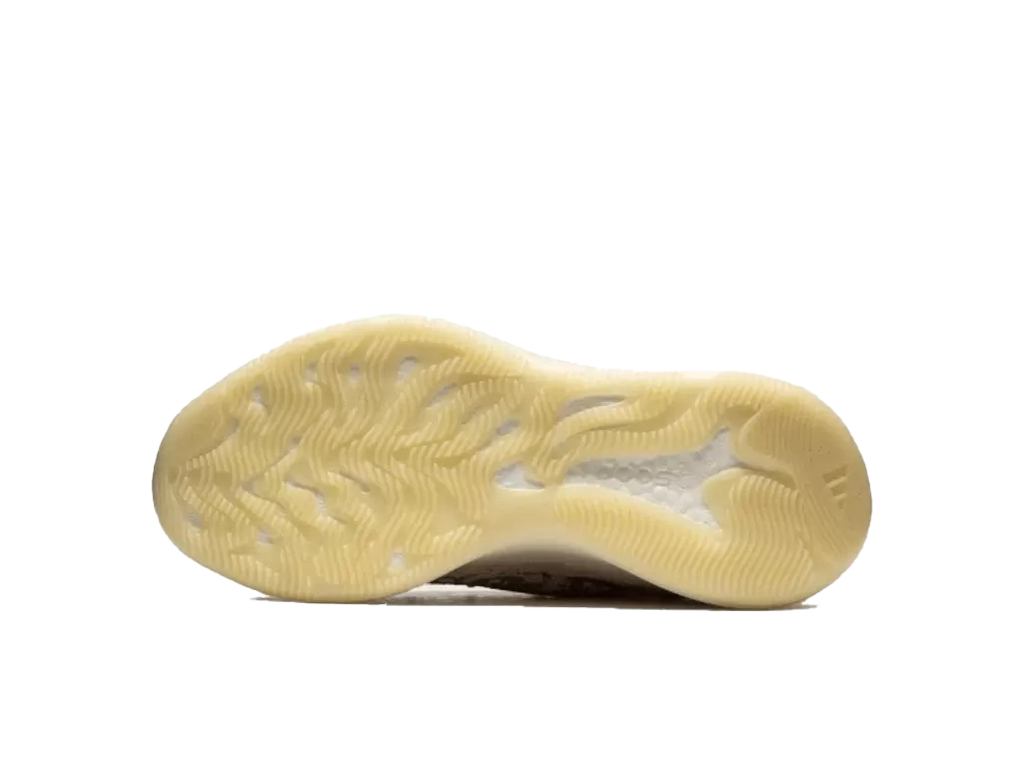 Yeezy Boost 380 Pyrite-Adidas-pikastore.cz