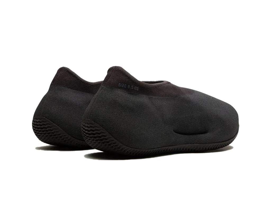 Yeezy Knit Runner Fade Onyx-Adidas-pikastore.cz