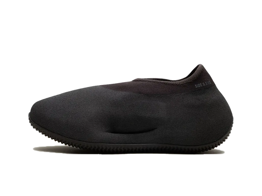 Yeezy Knit Runner Fade Onyx-Adidas-pikastore.cz
