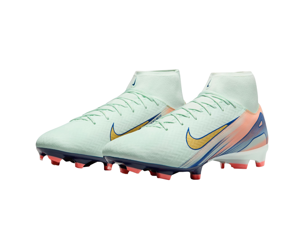 Zoom Mercurial Superfly 10 Academy MG Dream Speed 9 Pack-Nike-pikastore.cz