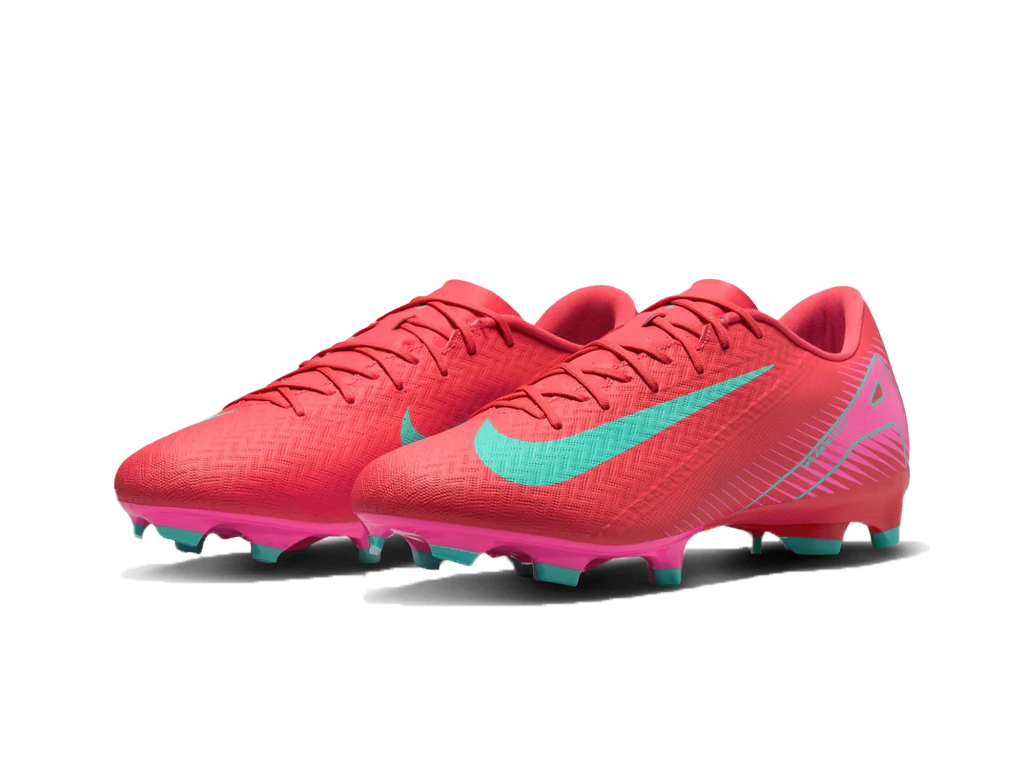 Zoom Mercurial Vapor 16 Academy MG Mad Energy Pack-Nike-pikastore.cz