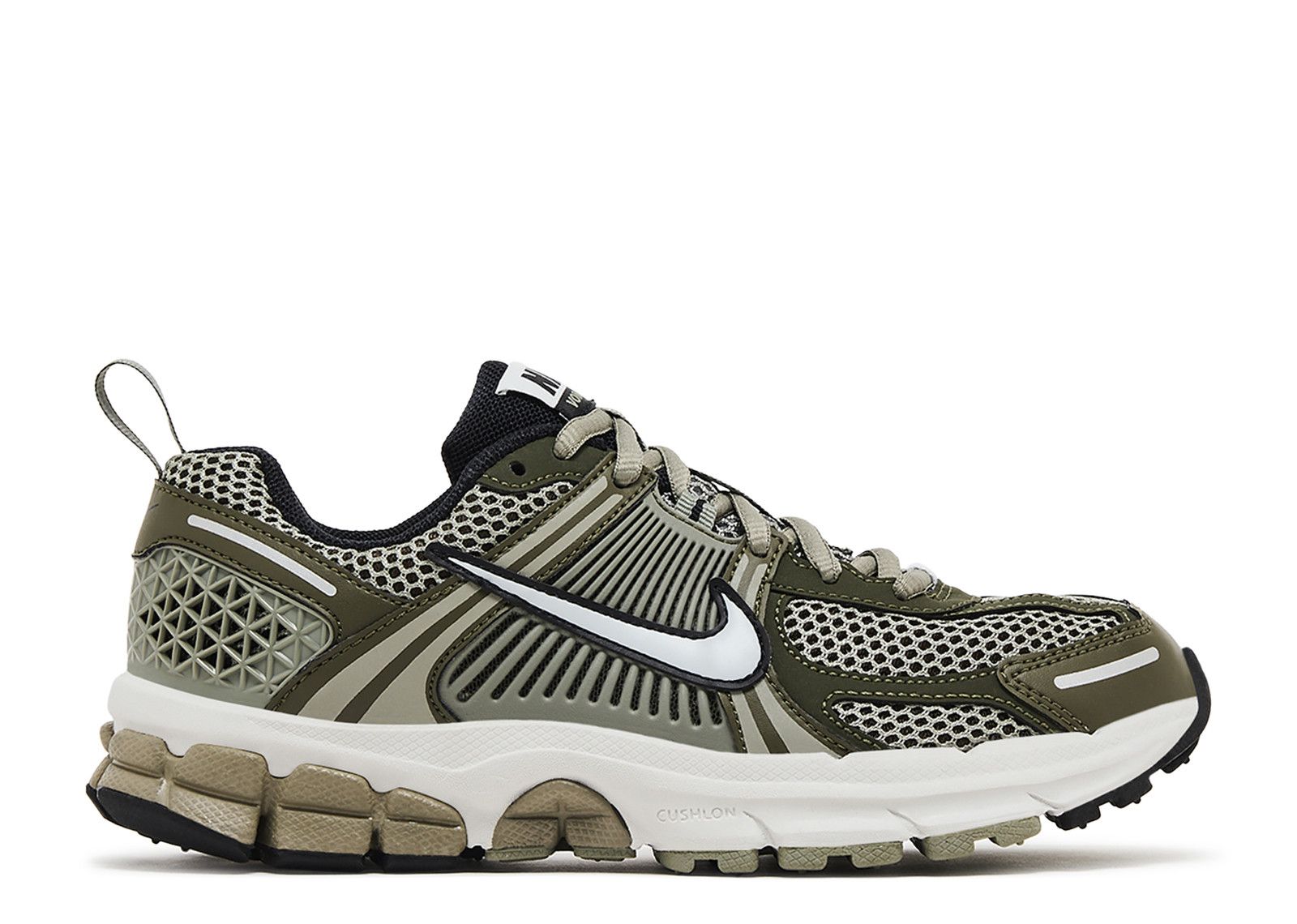 Vomero 5 GS Cargo Khaki-Nike-pikastore.cz