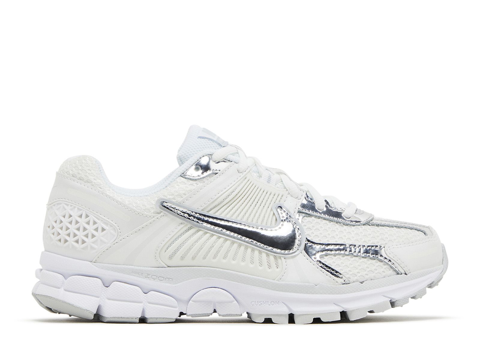 Wmns Air Zoom Vomero 5 Chrome Toe-Nike-pikastore.cz