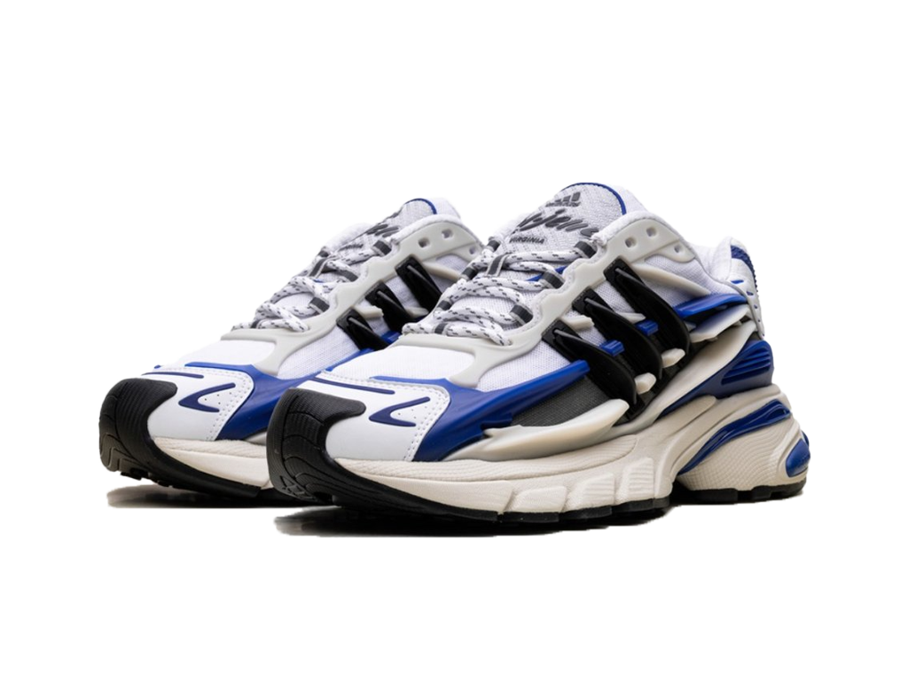 adidas Adistar Jellyfish Pharrell Williams Royal Blue-Adidas-pikastore.cz