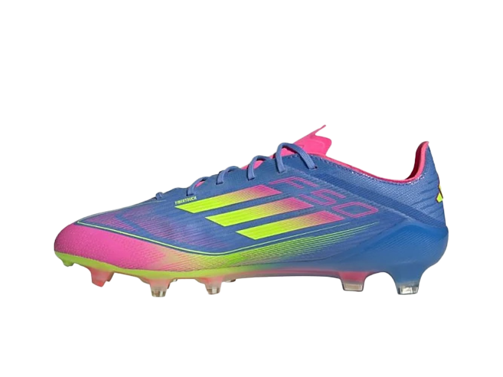 adidas Adizero F50 Elite FG Celestial Victory Pack