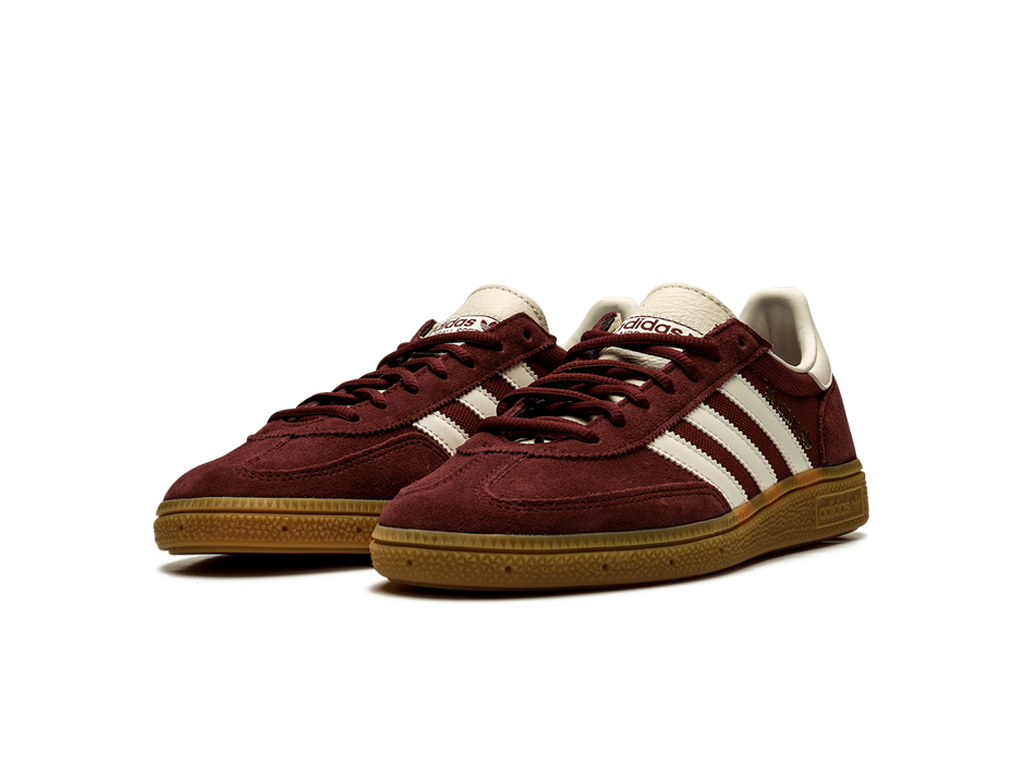 Adidas Boty Handball Spezial Purpure-Adidas-pikastore.cz