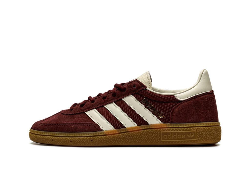 Adidas Boty Handball Spezial Purpure-Adidas-pikastore.cz
