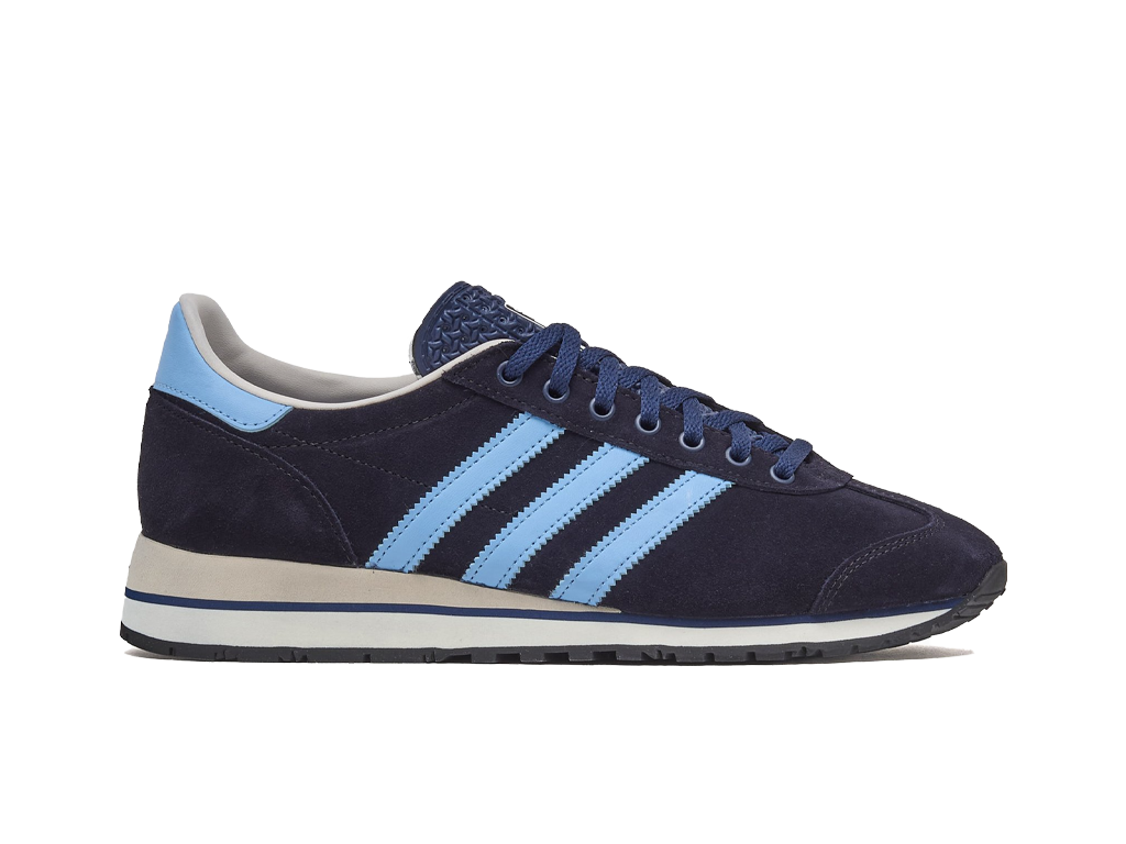 adidas Marathon SPZL Noel Gallagher Night Navy-Adidas-pikastore.cz