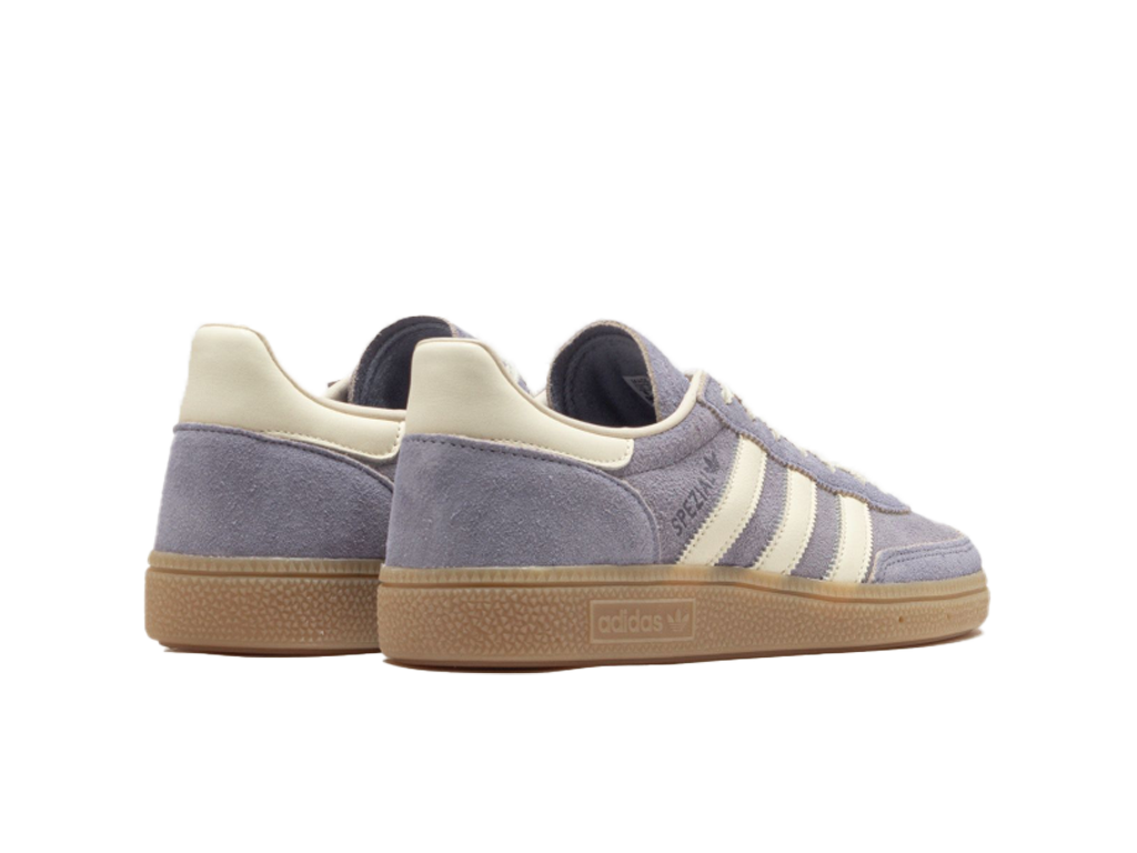 adidas Wmns Handball Spezial Silver Violet Gum-Adidas-pikastore.cz