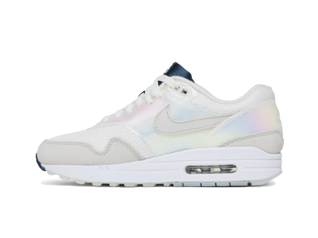 Nike Wmns Air Max 1 Air Max Day - La Ville-Lumière
