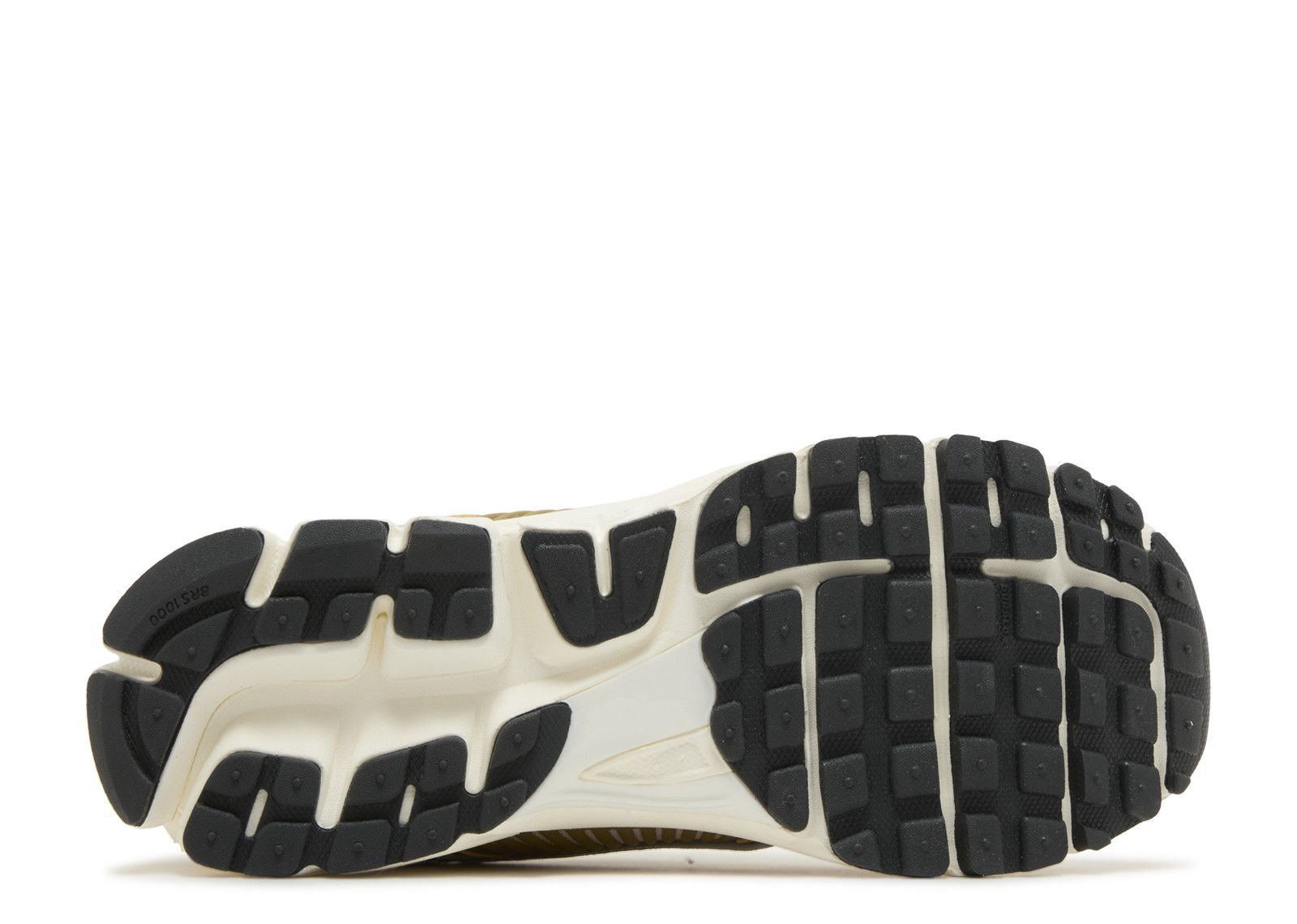 Wmns Air Zoom Vomero 5 Metallic Gold