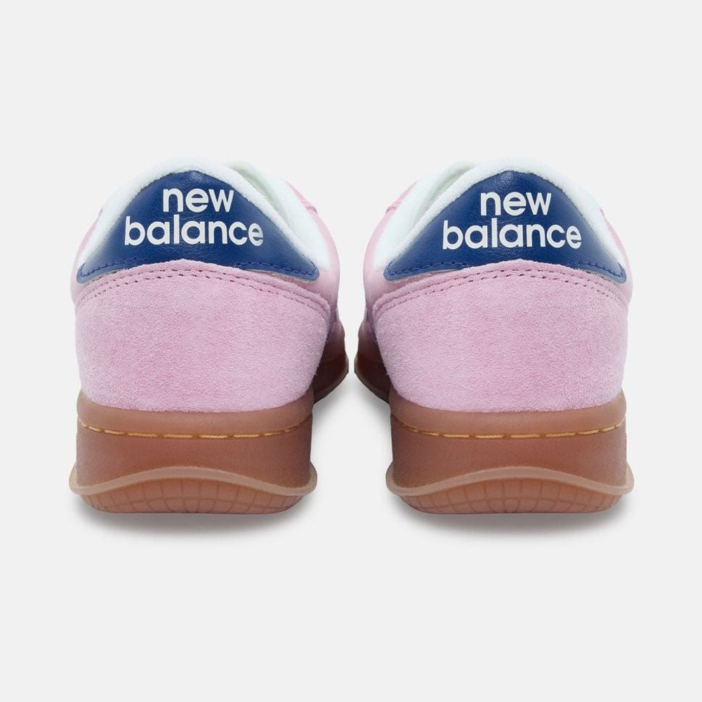 New Balance CT500PHA Pink – sportcipő – fotó 3/5