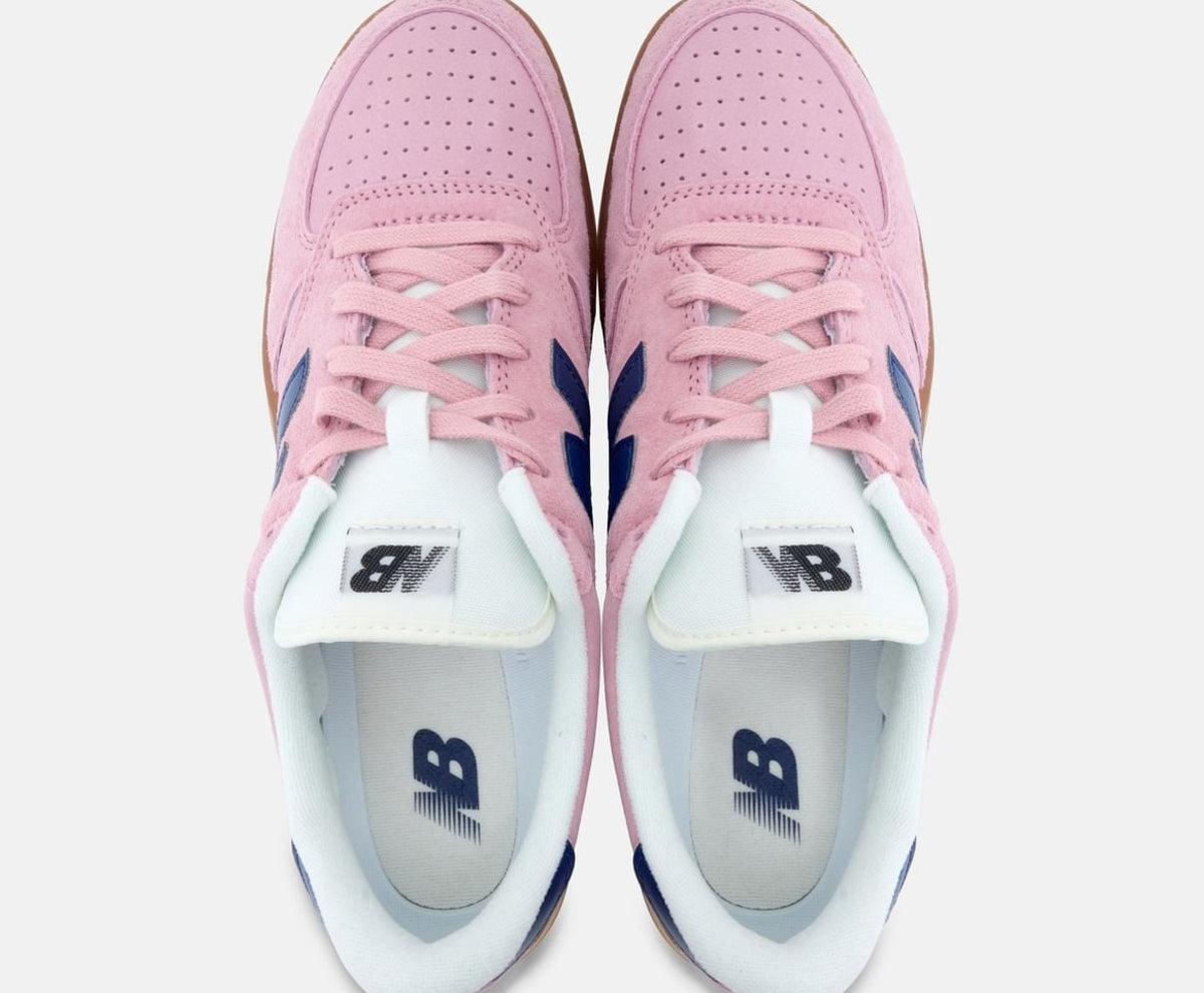 New Balance CT500PHA Pink – sportcipő – fotó 4/5