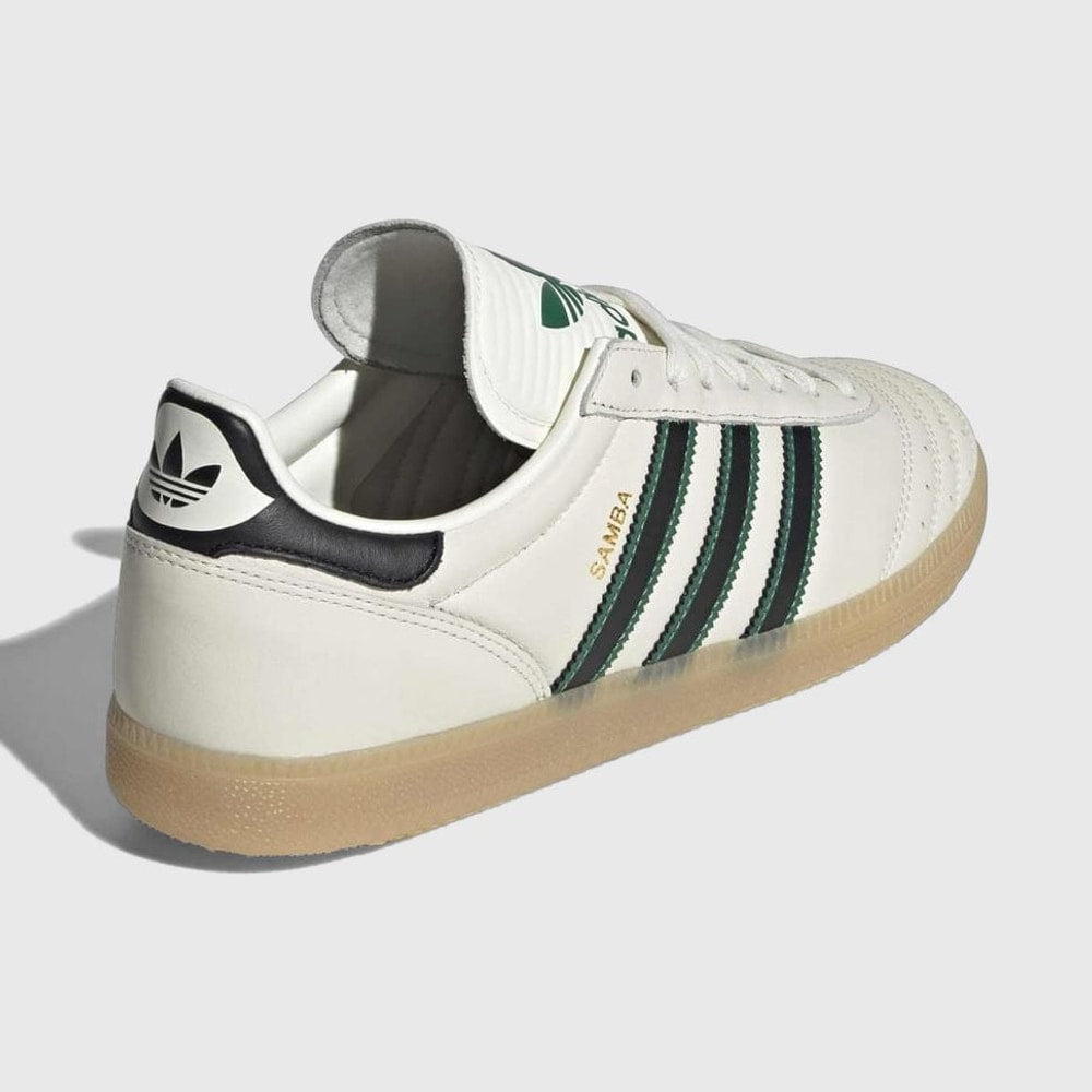 adidas Originals Samba Jp White – cipele – fotografija 5 od 6