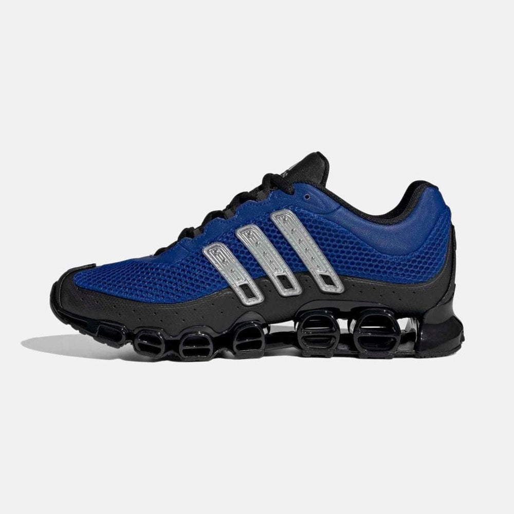 adidas Originals Megaride Royal Blue – взуття – фото 3 з 6