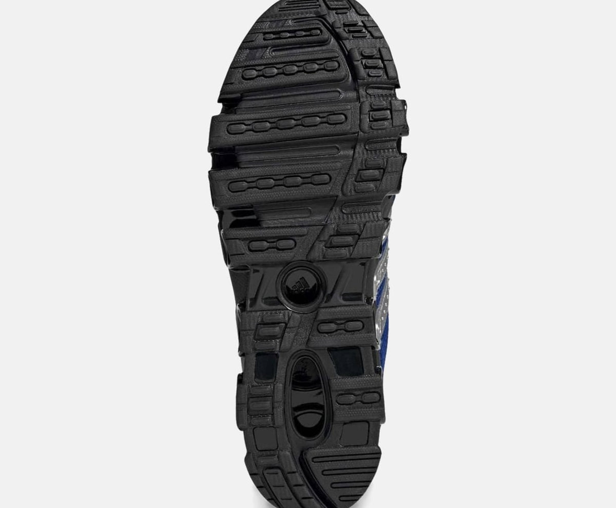 adidas Originals Megaride Royal Blue – взуття – фото 6 з 6