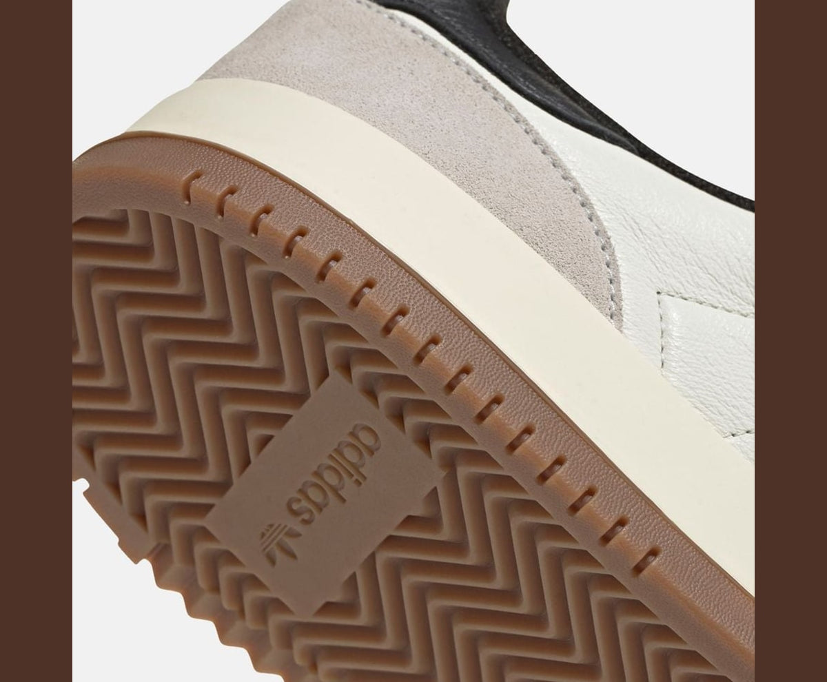 adidas Originals SC Powerphase Ecru – обувки – снимка 5 от 6