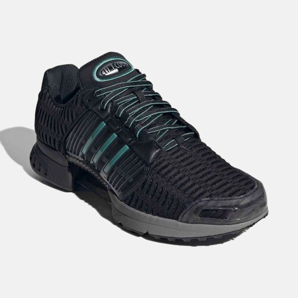 adidas Originals Climacool 1 Black – adidași – fotografia 3 din 6