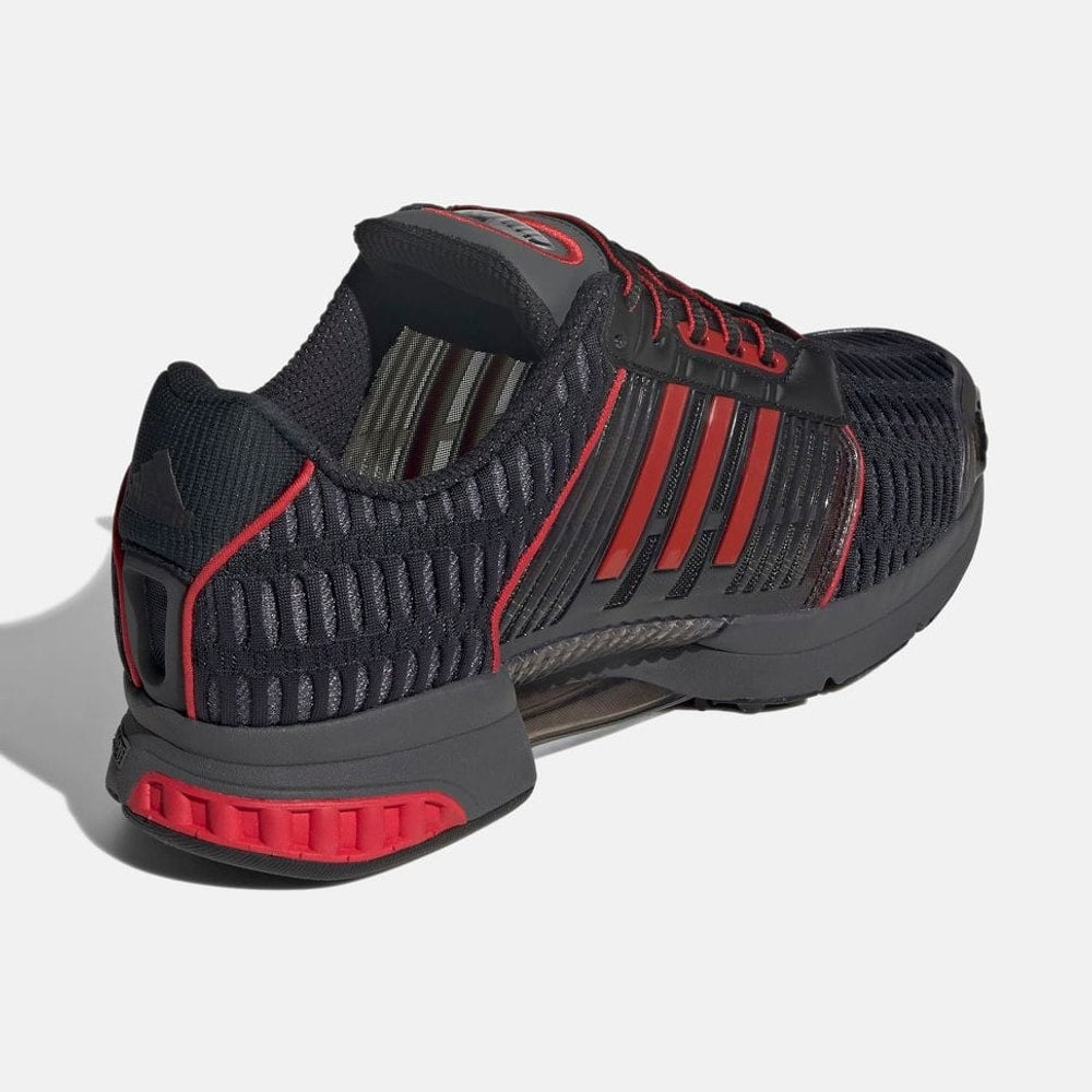 adidas Originals Climacool 1 Black – sneakersy – zdjęcie 4 z 6