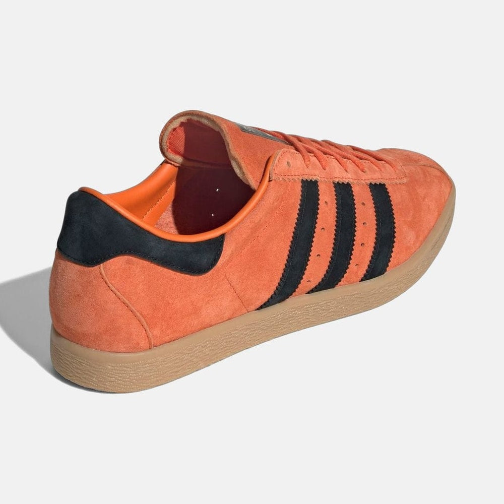 adidas Originals Trinidad and Tobago Orange – lenkkarit – kuva 3/6