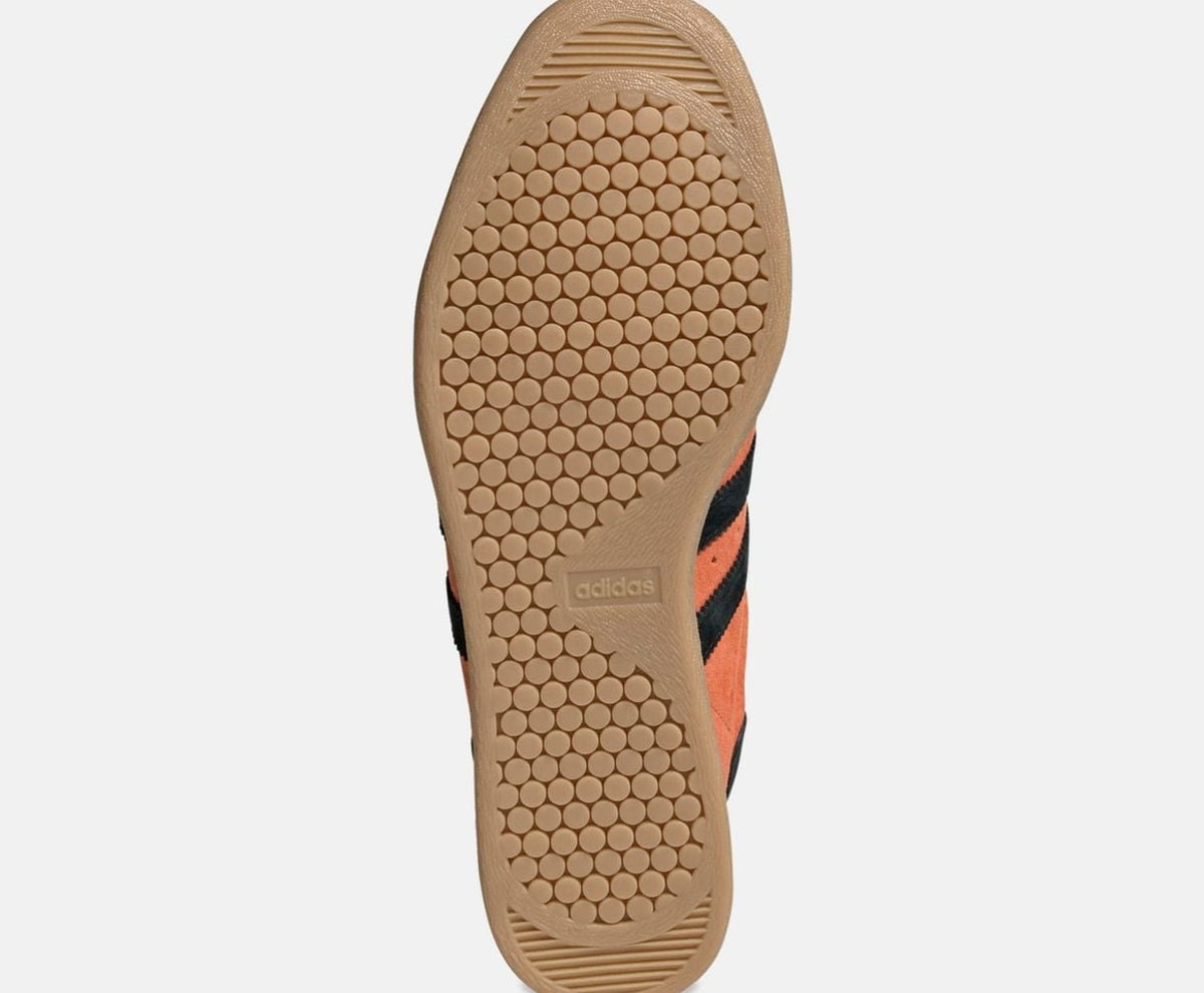 adidas Originals Trinidad and Tobago Orange – lenkkarit – kuva 5/6