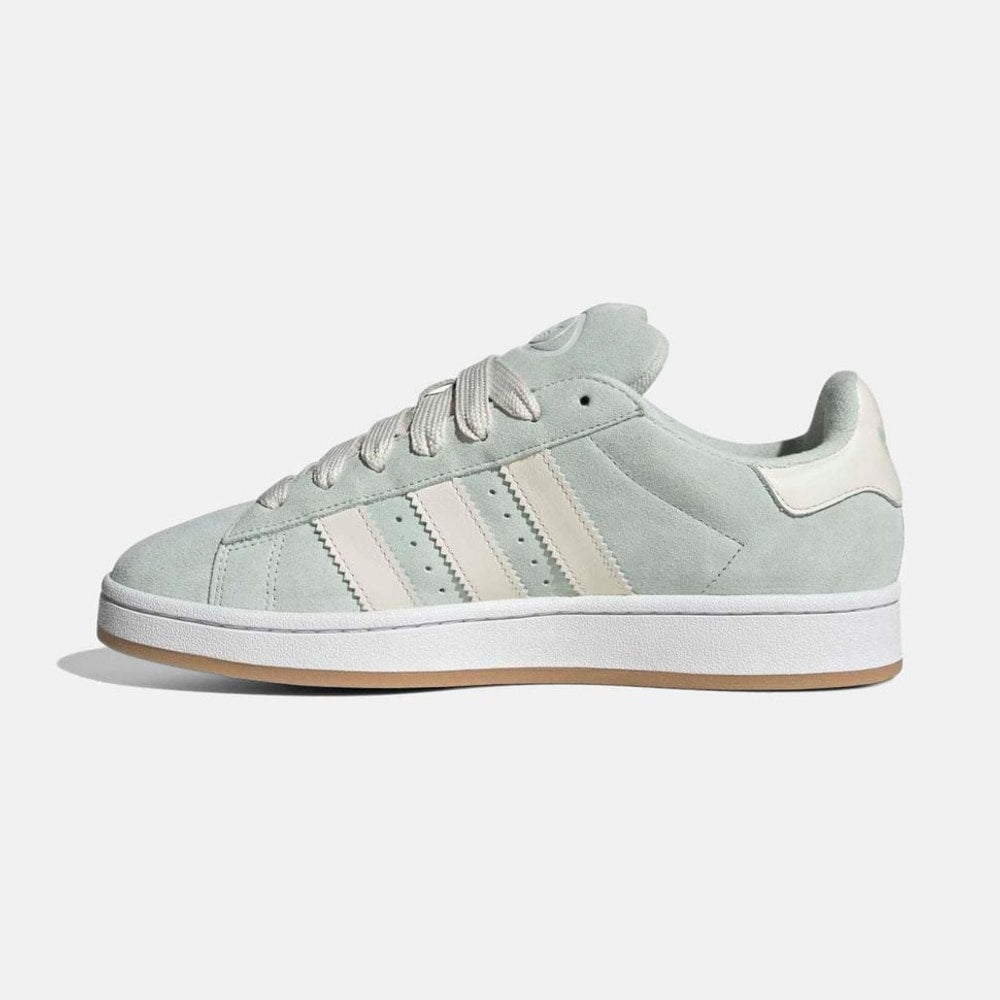 adidas Originals Campus 00S Mint – boty – fotka 3 z 6