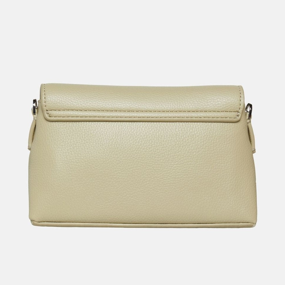 Calvin Klein Cross-body bag Teal – sac – photo 4 sur 5