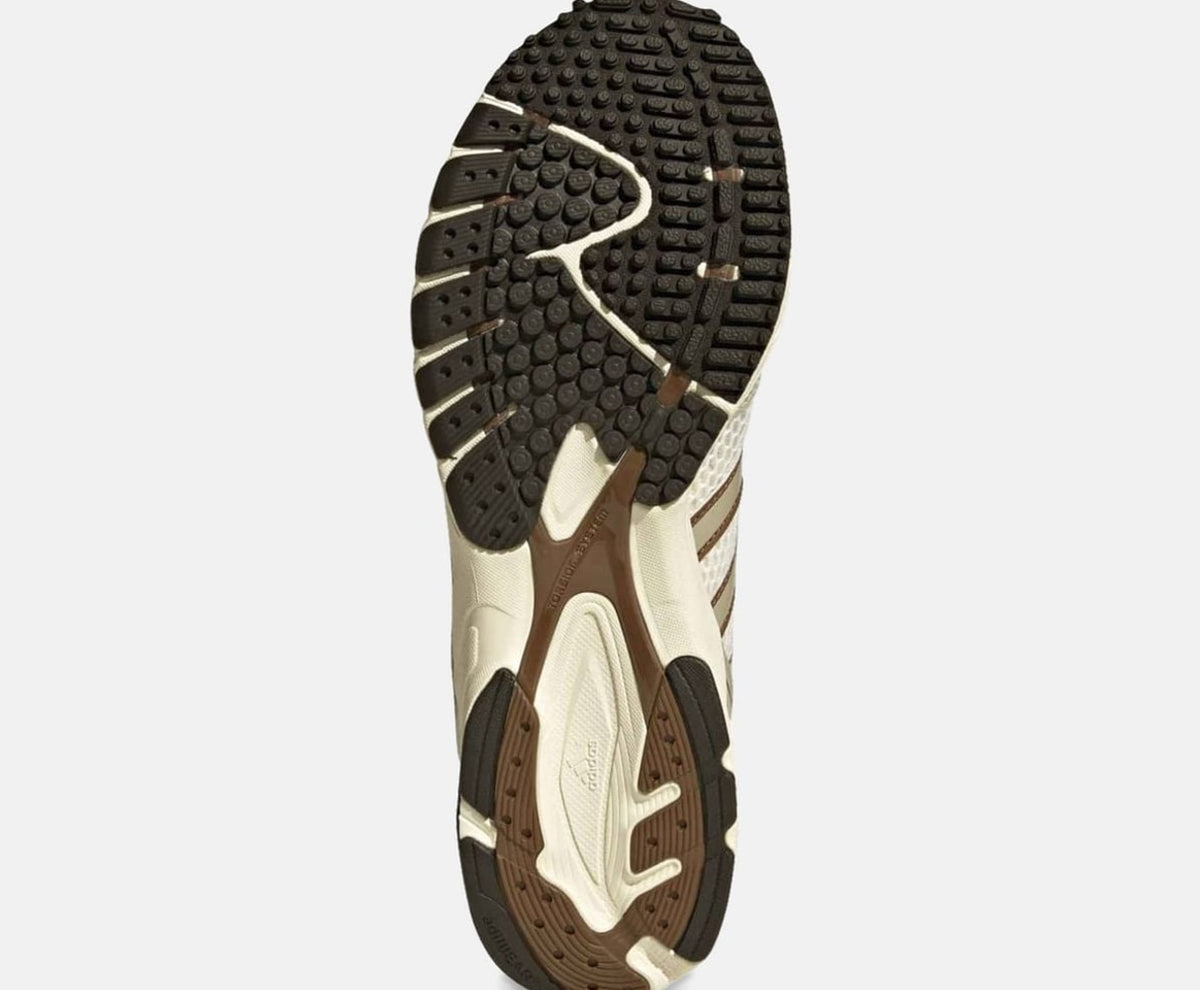adidas Originals Adizero Adios Beige – cipő – fotó 6/6