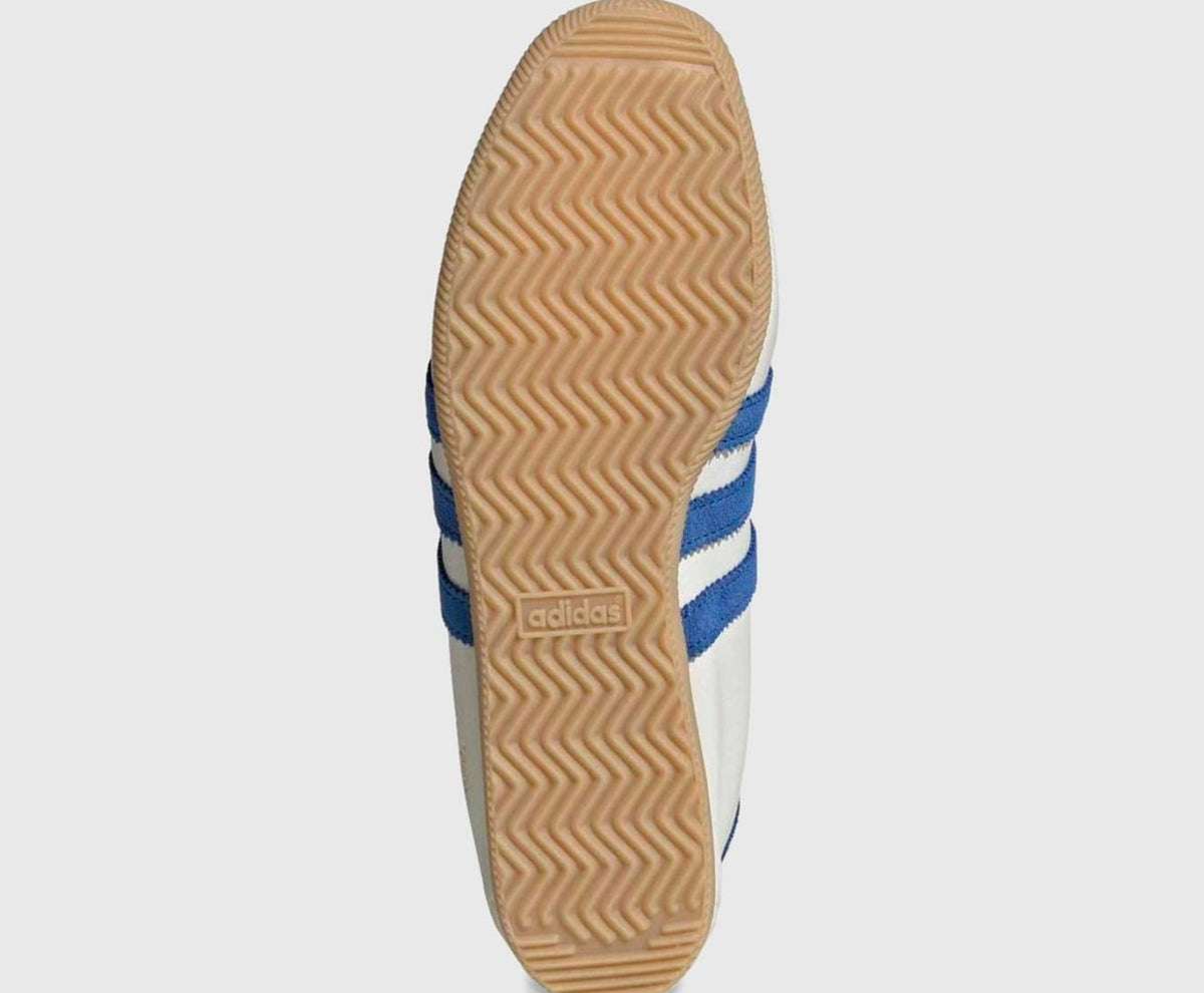 adidas Originals Paris White – buty – zdjęcie 6 z 6