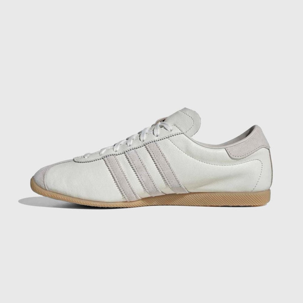 adidas Originals Paris White – cipele – fotografija 4 od 6