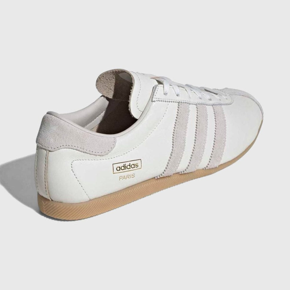 adidas Originals Paris White – cipele – fotografija 5 od 6